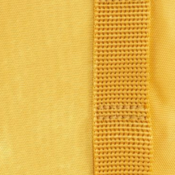 Amarillo Arce
