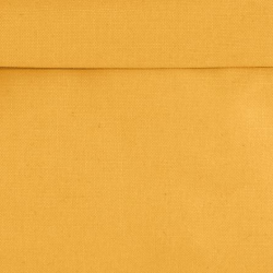 Amarillo Cálido
