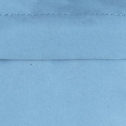 Azul Cielo