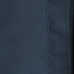 Azul Marino