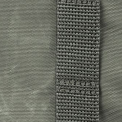 Gris Carbón