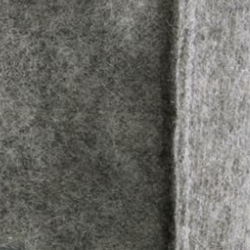 Gris Granito