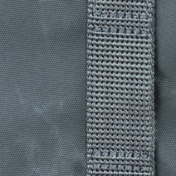 Luna Azul