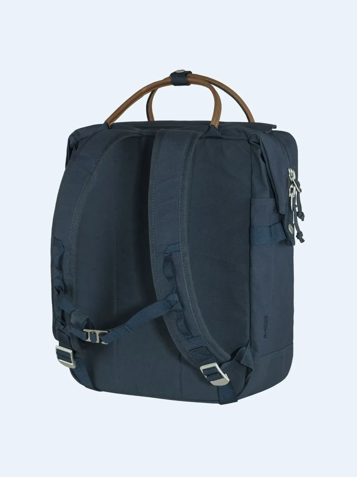 Haulpack No.1 - Imagen 10