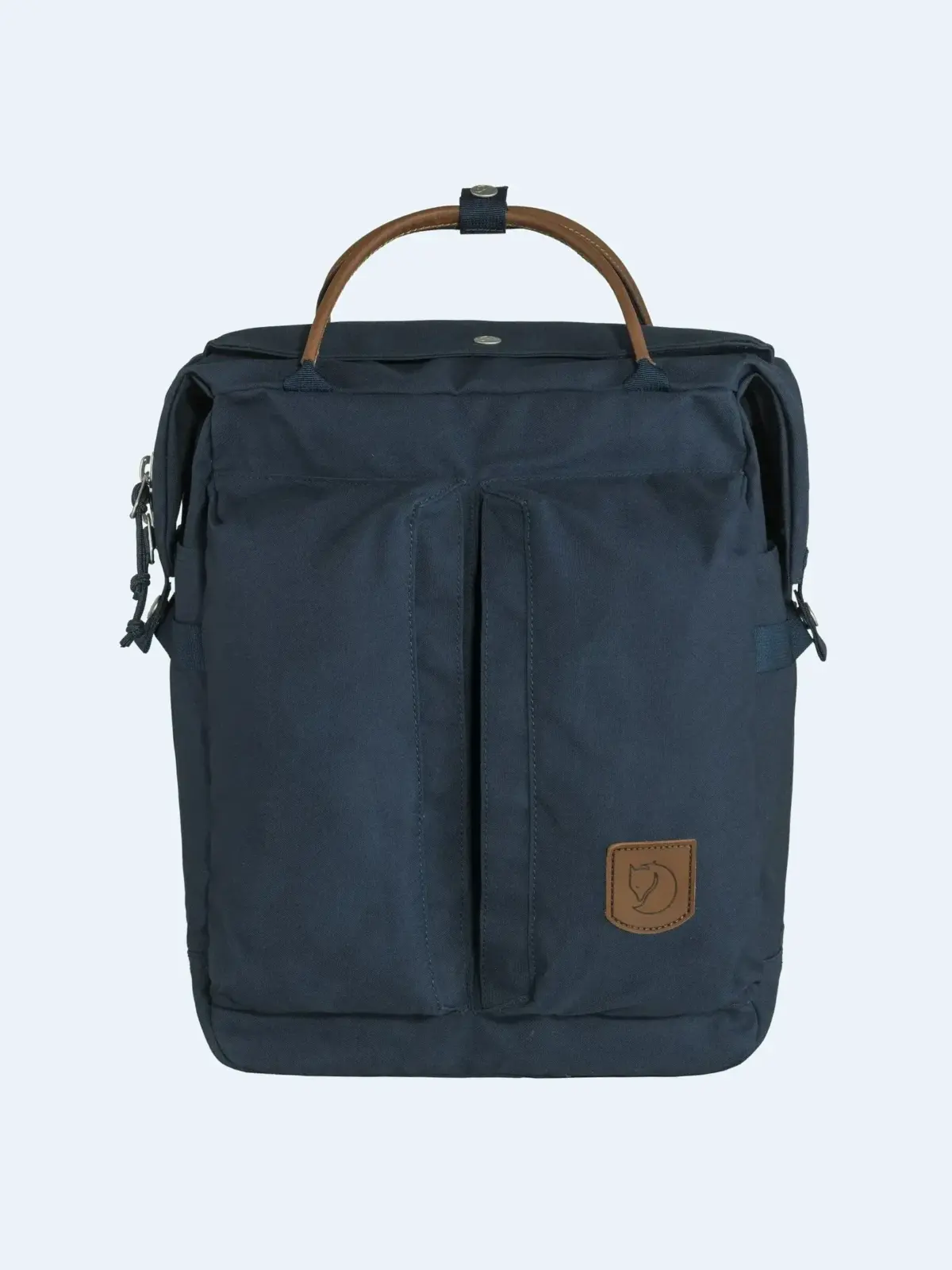 Haulpack No.1 - Imagen 8