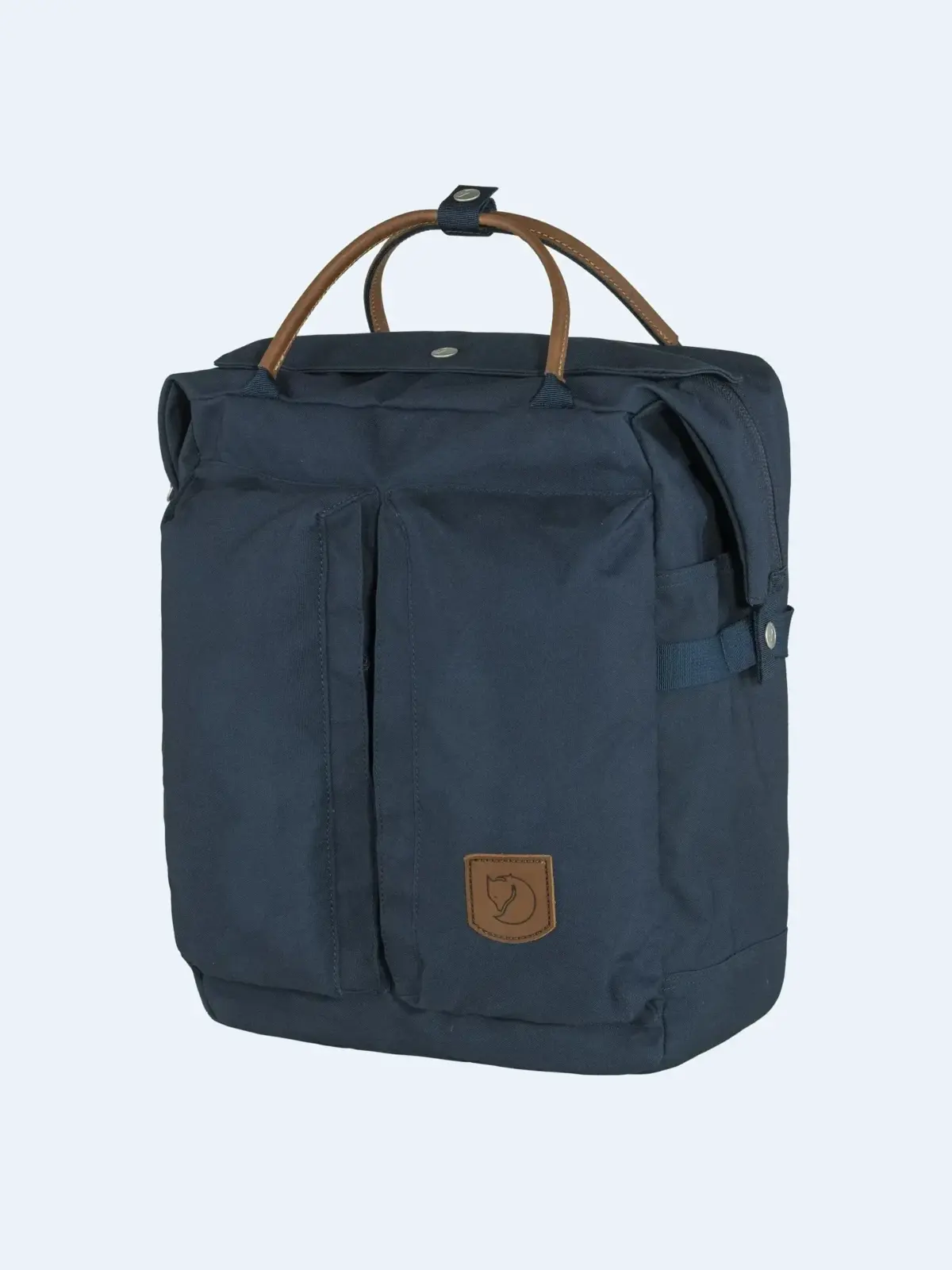 Haulpack No.1 - Imagen 9