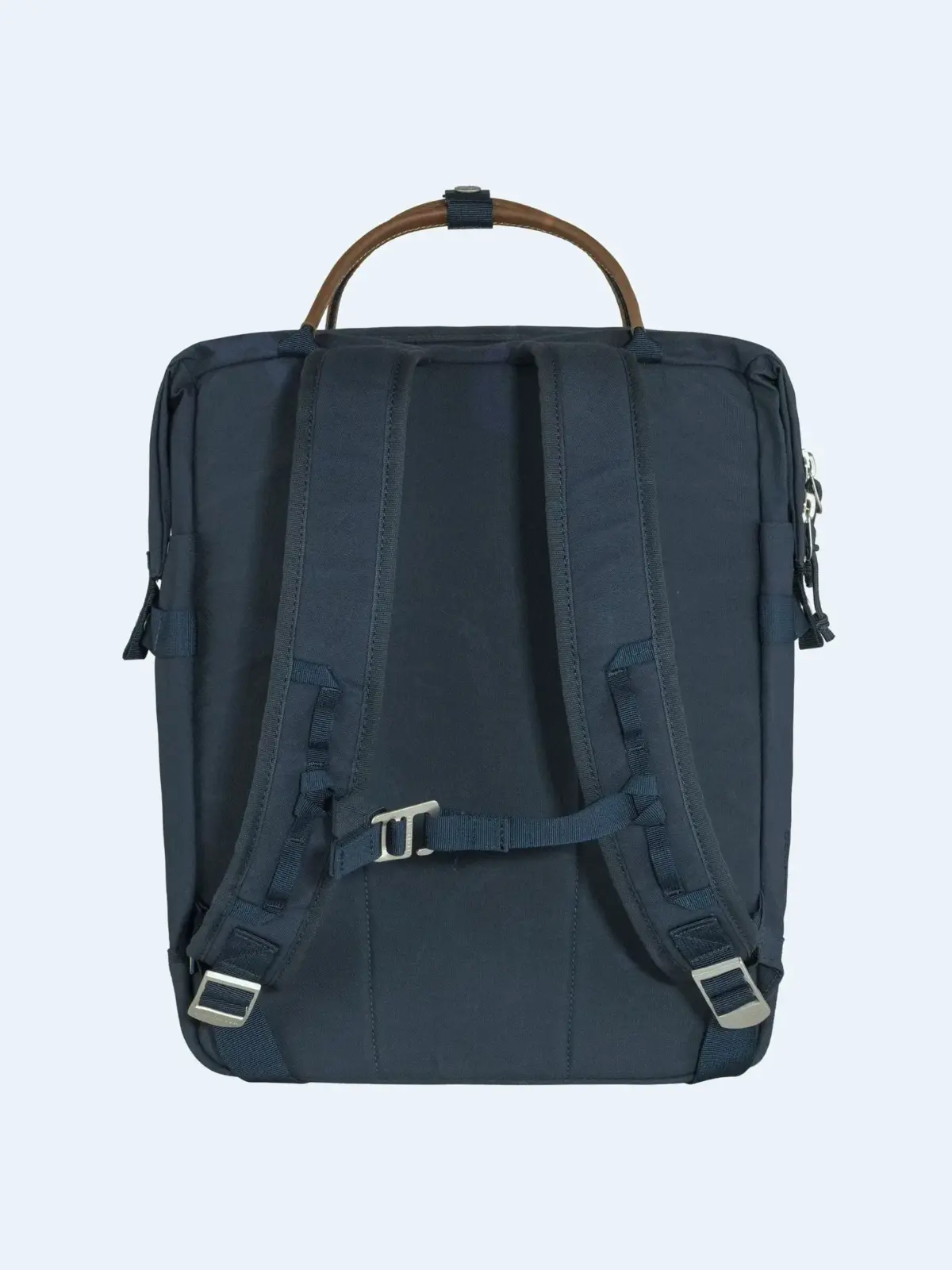 Haulpack No.1 - Imagen 11