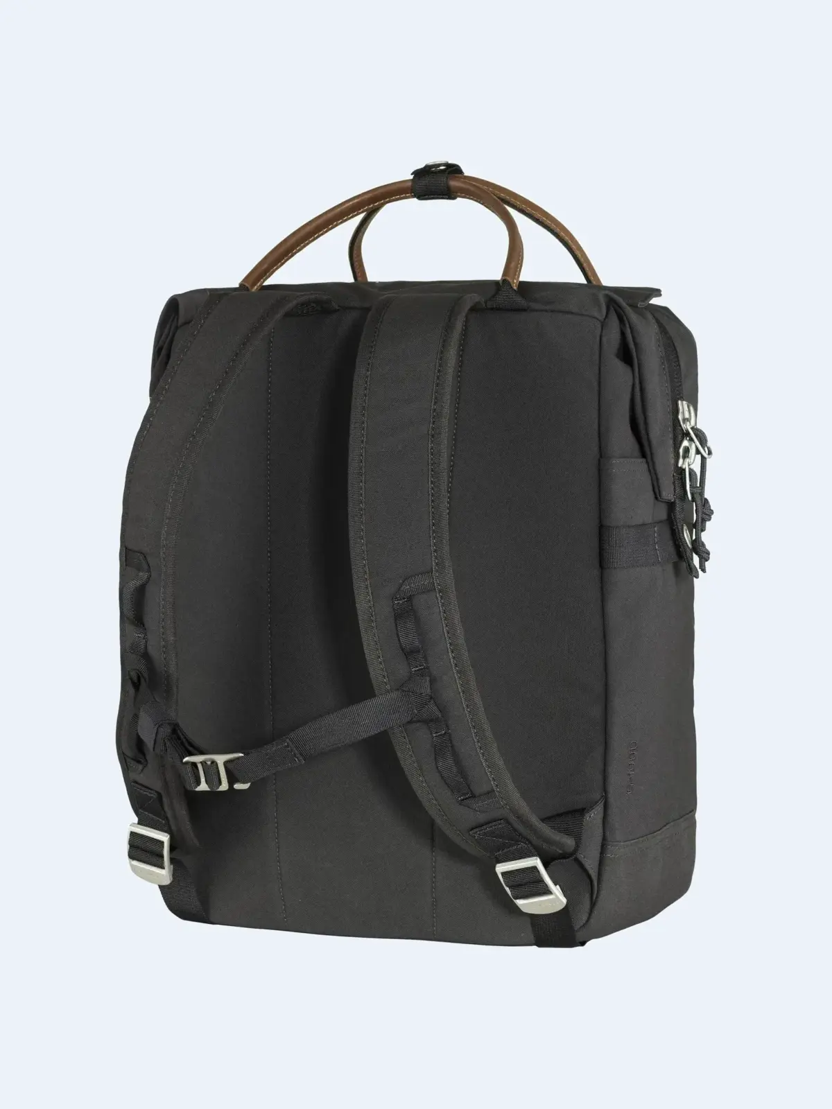 Haulpack No.1 - Imagen 3