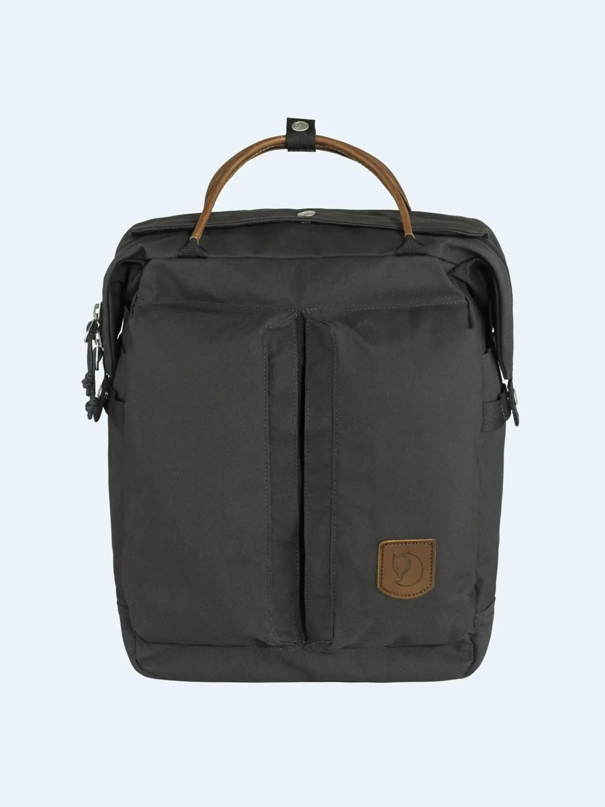 Haulpack No.1