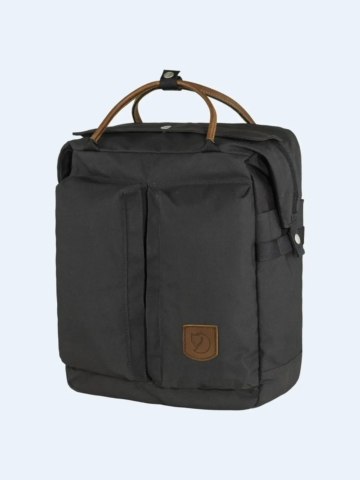 Haulpack No.1 - Imagen 2