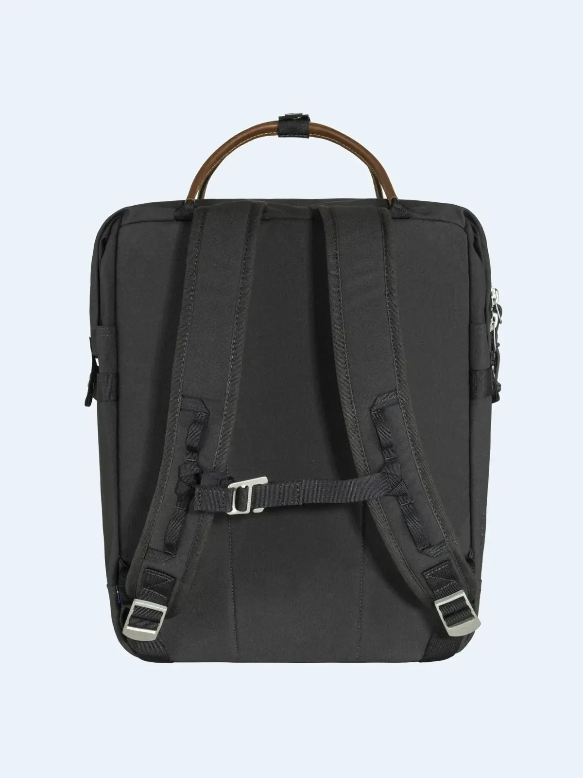 Haulpack No.1 - Imagen 4