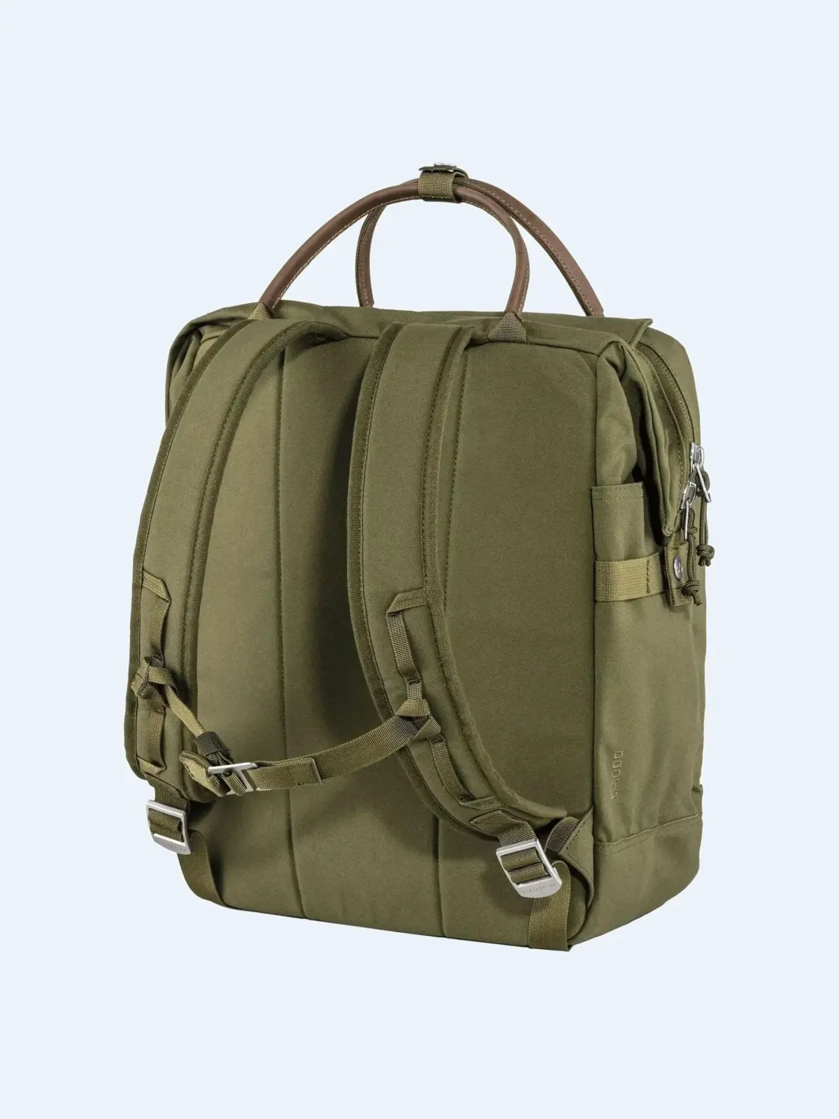 Haulpack No.1 - Imagen 6