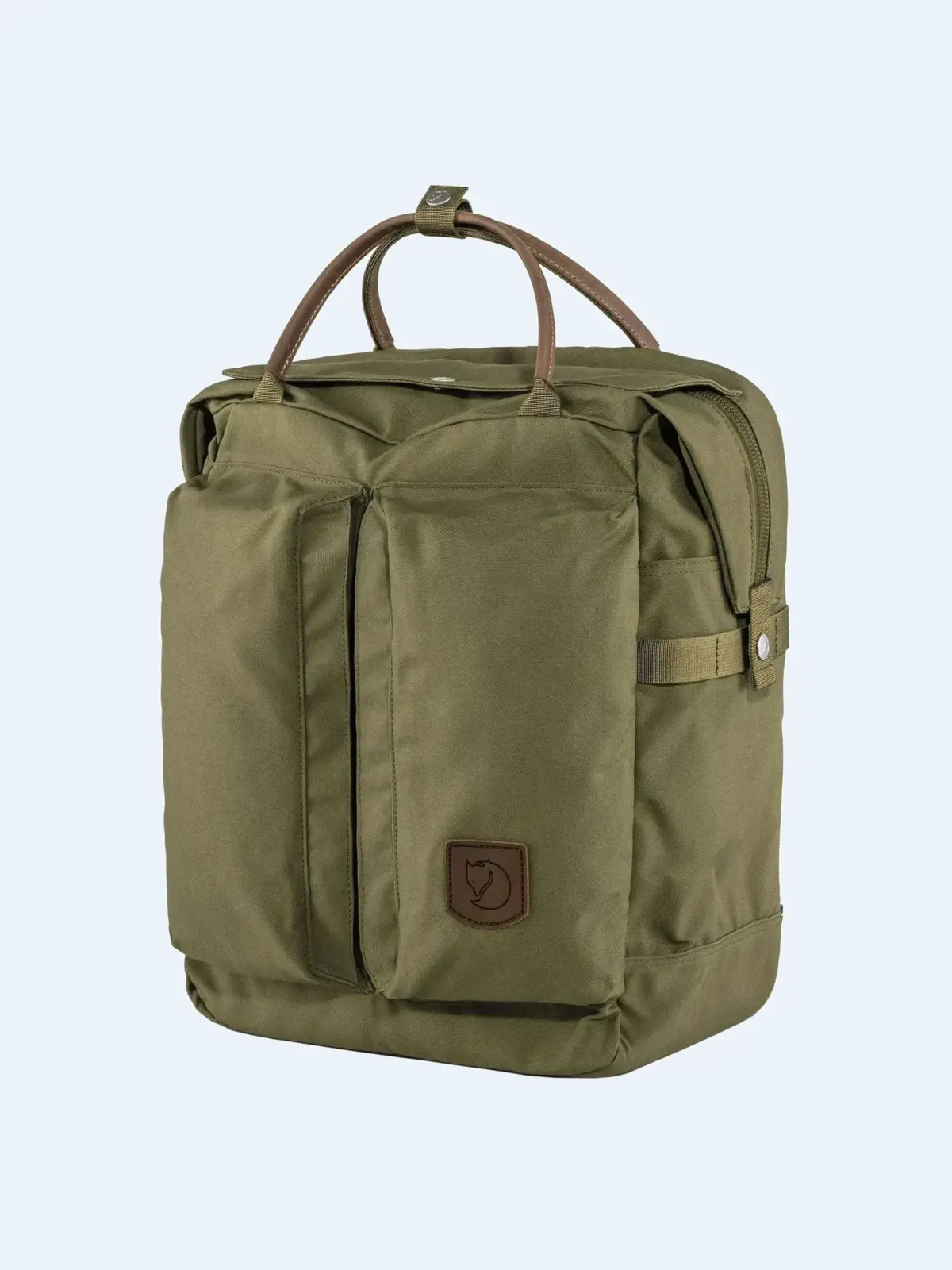 Haulpack No.1 - Imagen 5