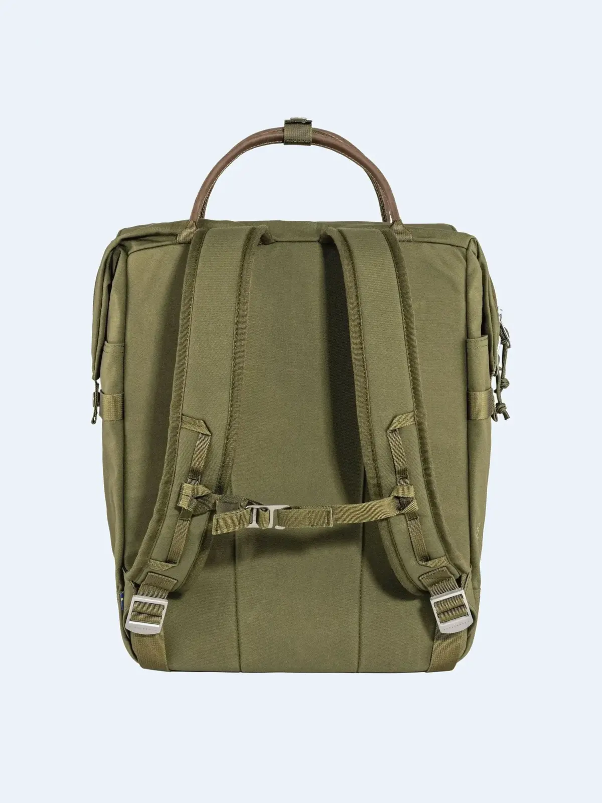 Haulpack No.1 - Imagen 7