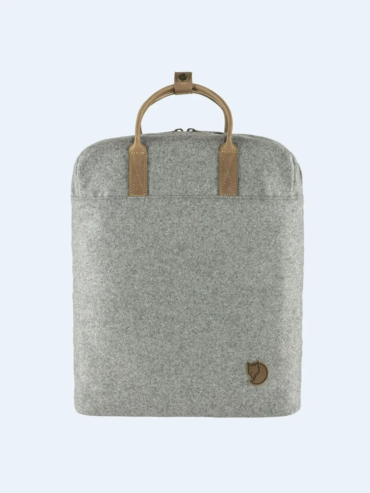 Norrvåge Backpack