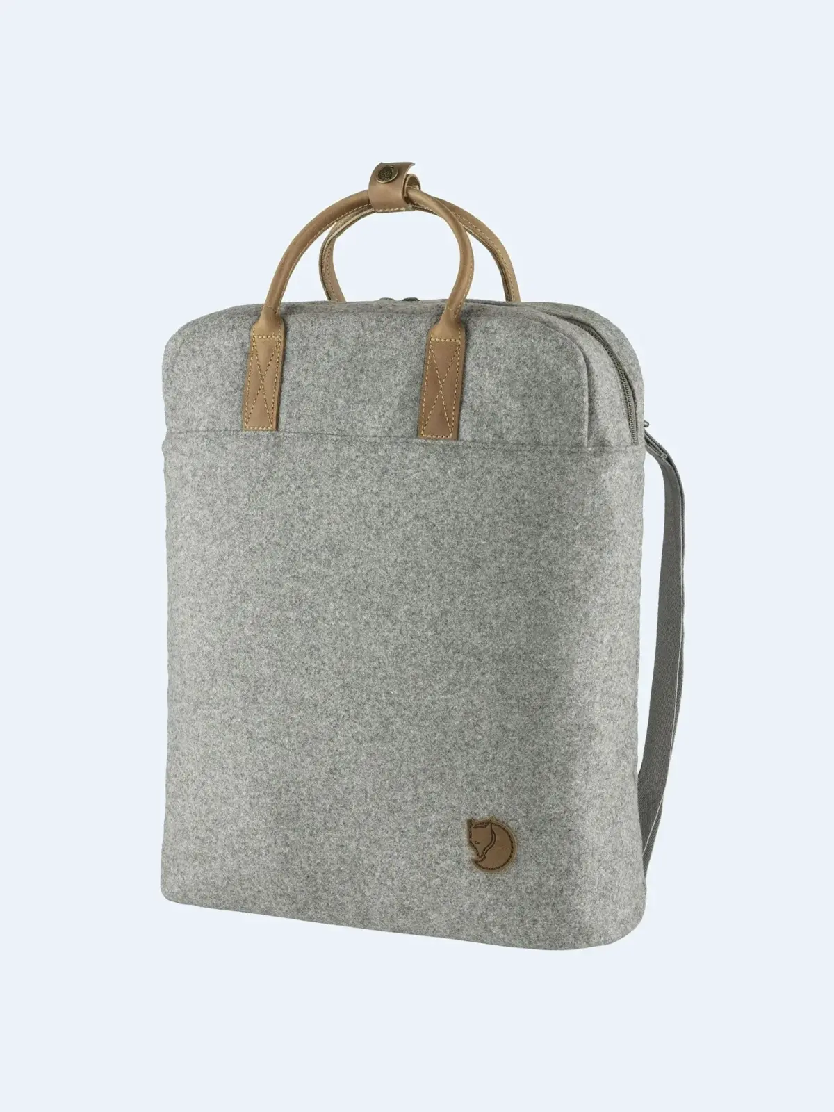 Norrvåge Backpack - Imagen 2