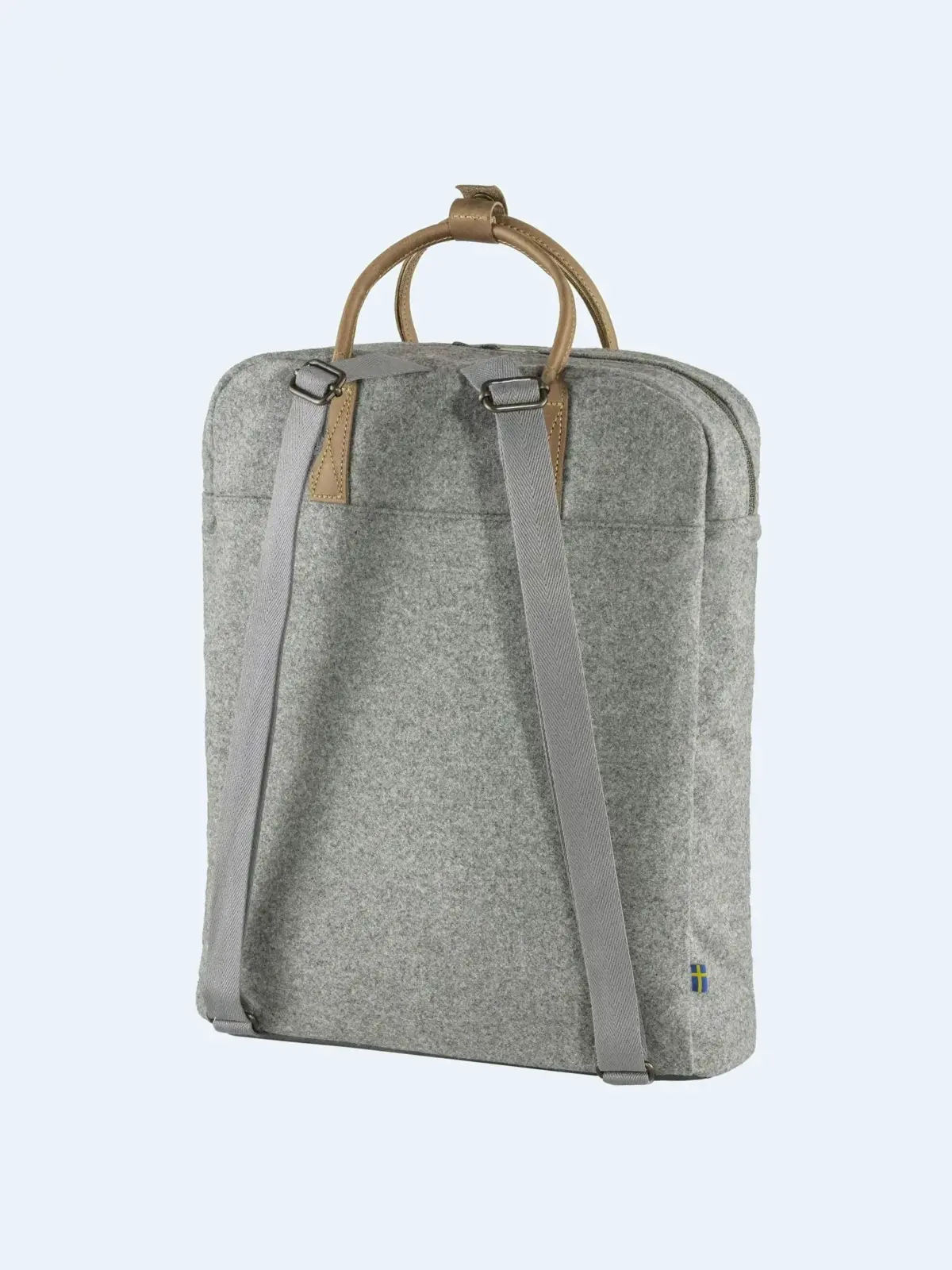 Norrvåge Backpack - Imagen 3