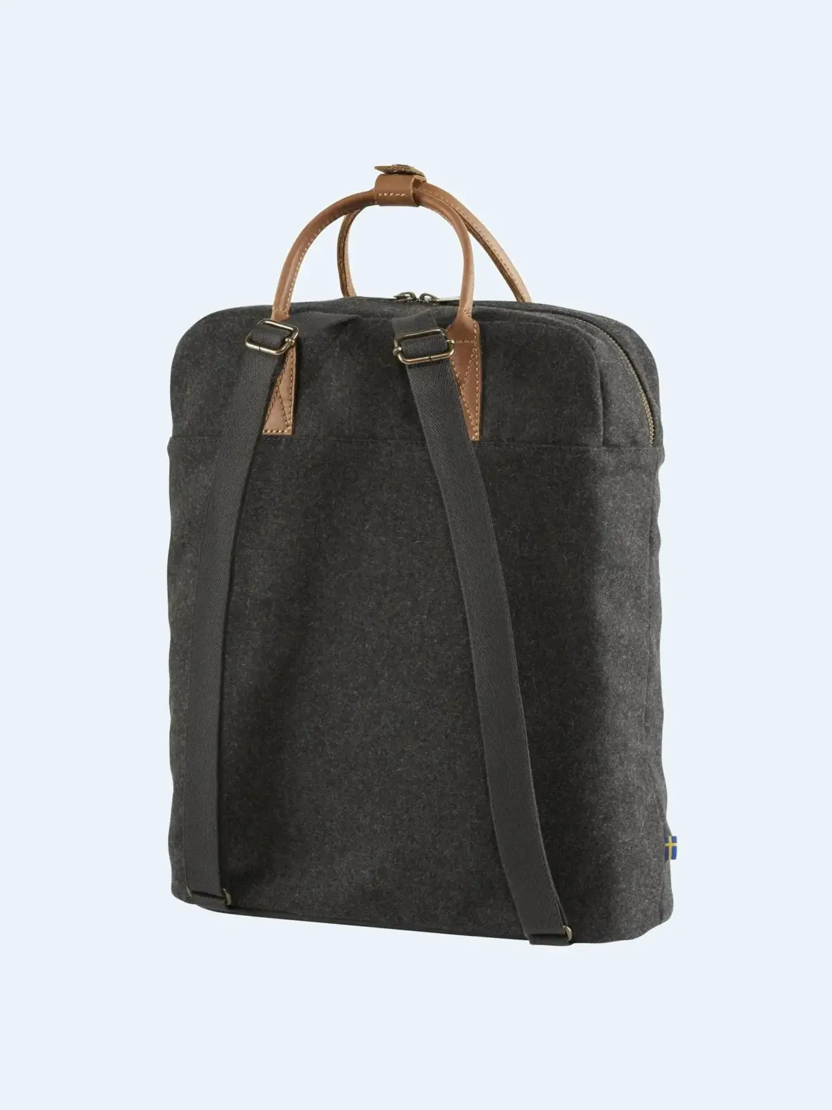 Norrvåge Backpack - Imagen 5