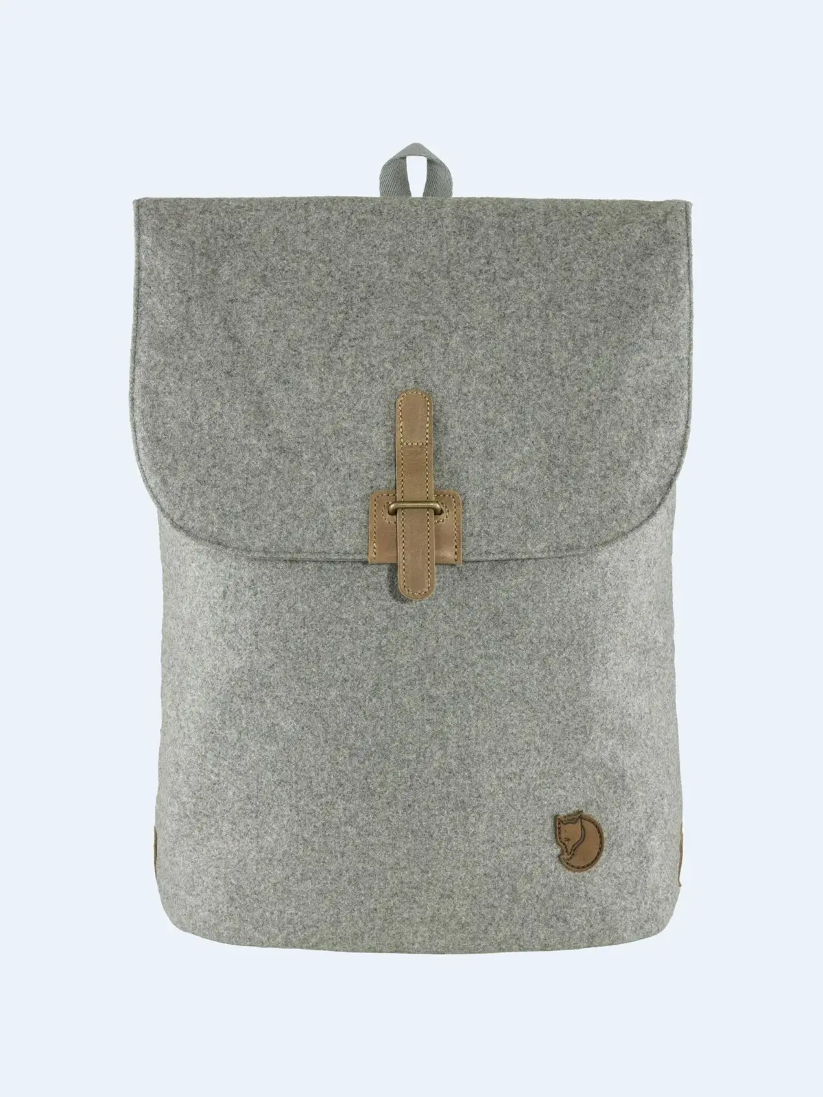 Norrvåge Foldsack - Imagen 3