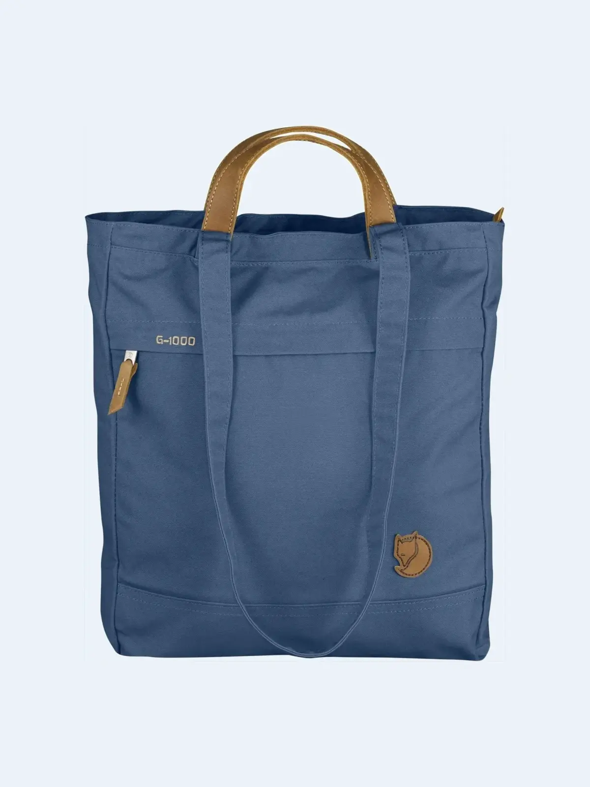 Totepack No. 1 - Imagen 2