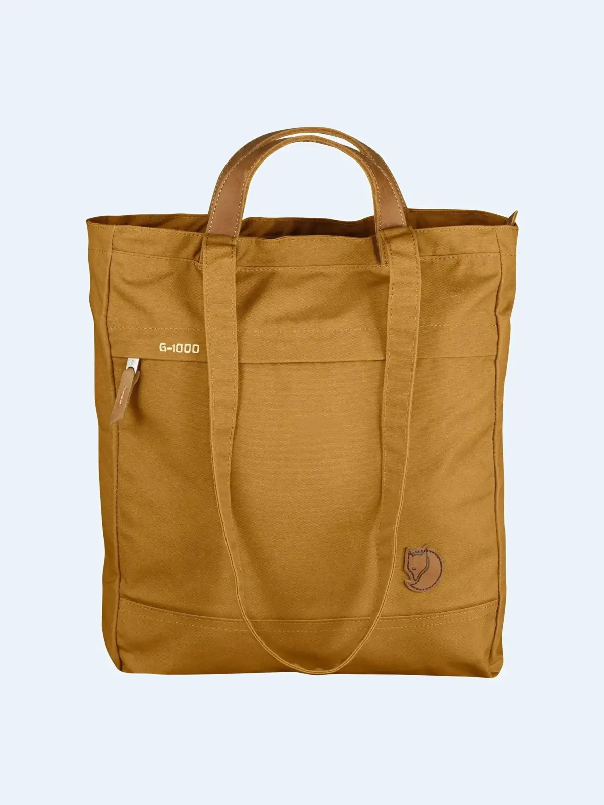 Totepack No. 1 - Imagen 3