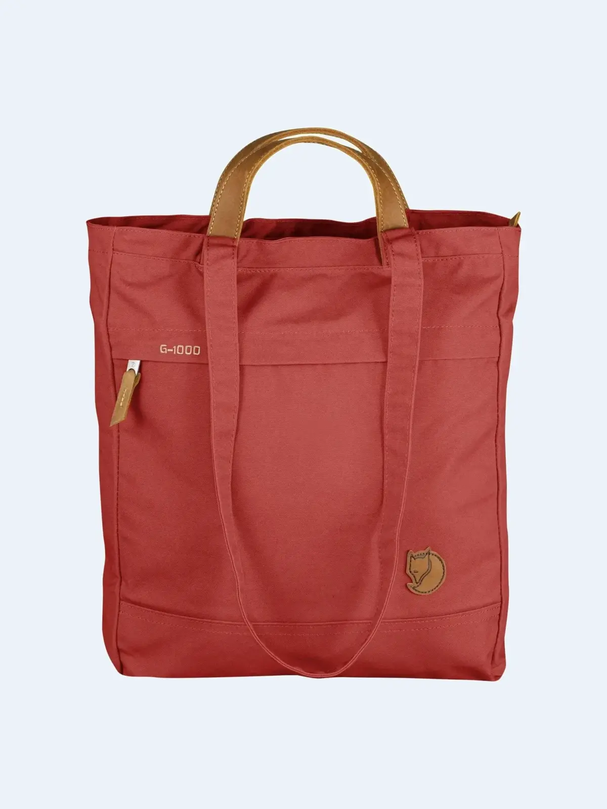 Totepack No. 1 - Imagen 4