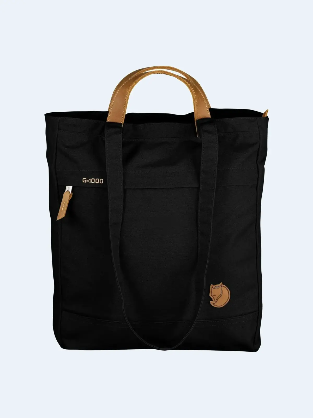 Totepack No. 1