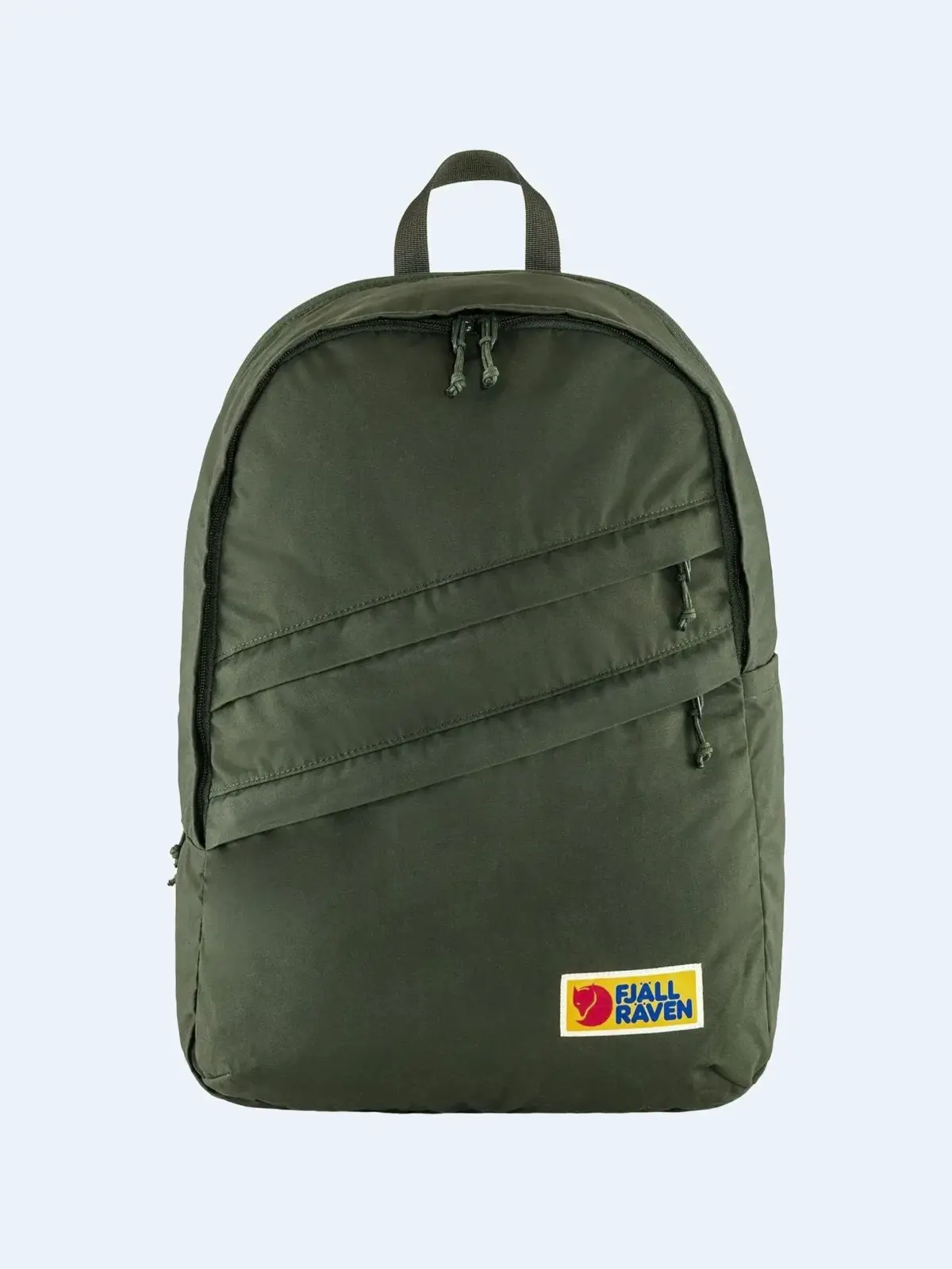 Vardag 28 Laptop