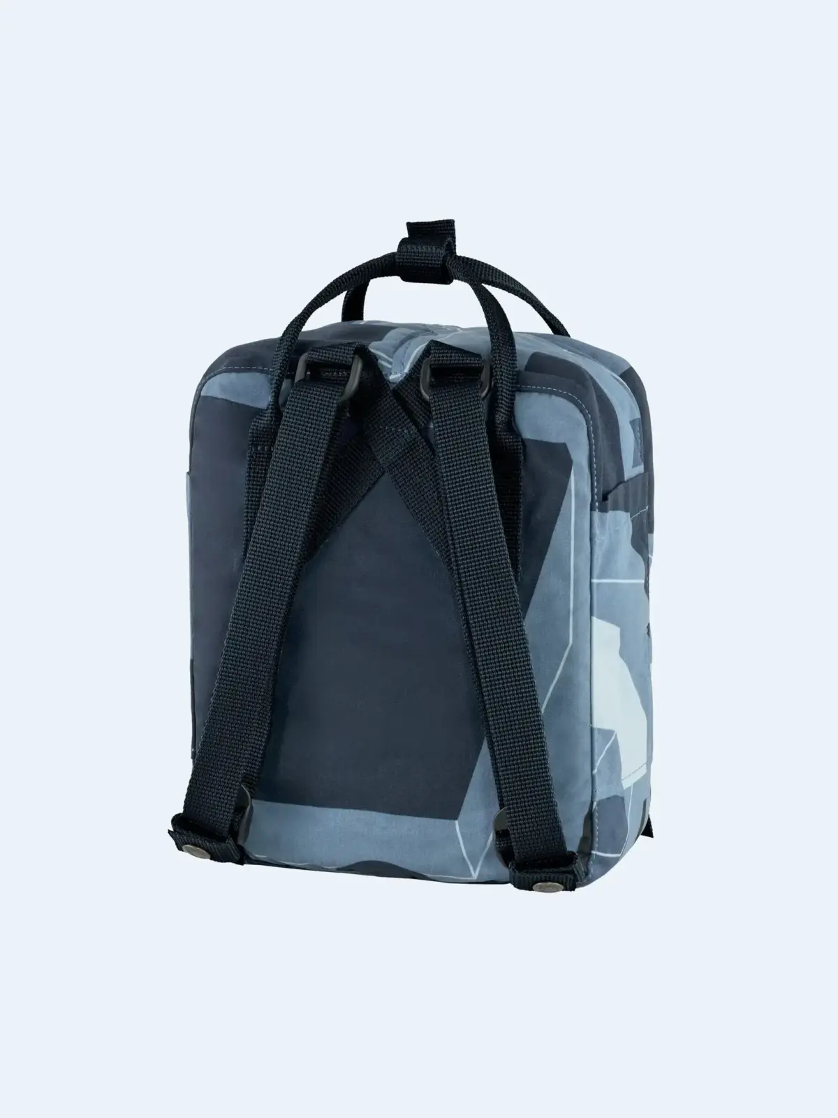 Kanken Art Mini - Imagen 3