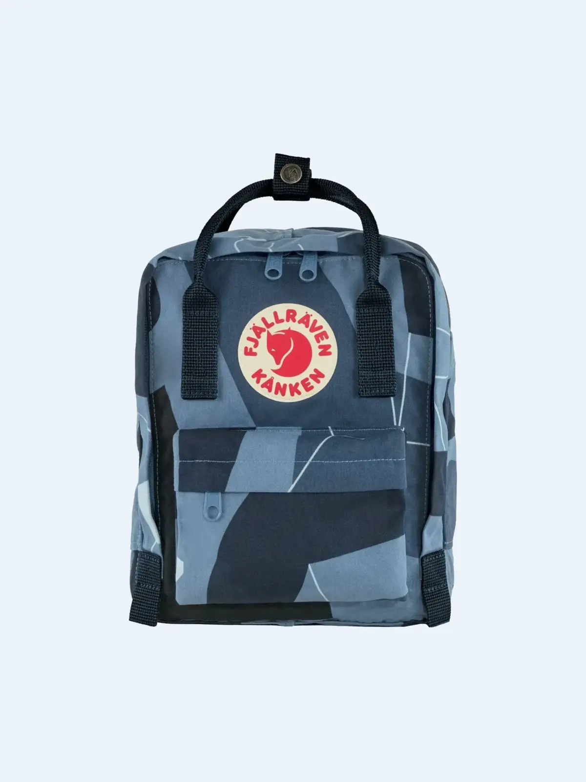 Kanken Art Mini