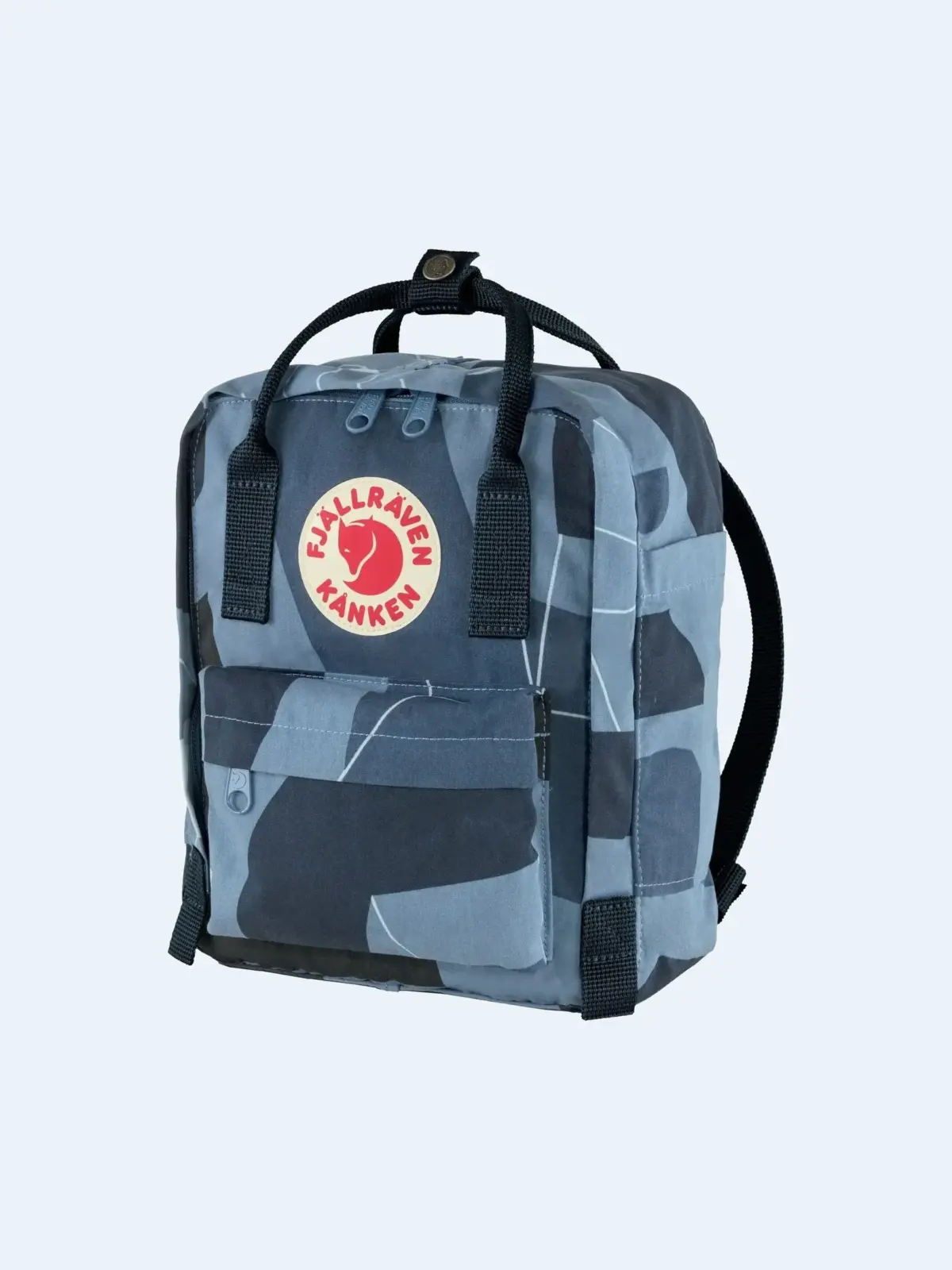 Kanken Art Mini - Imagen 2