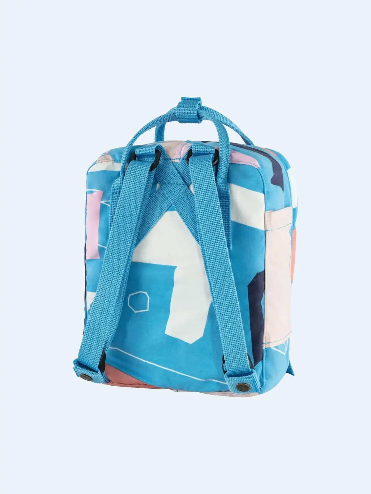 Kanken Art Mini - Imagen 6
