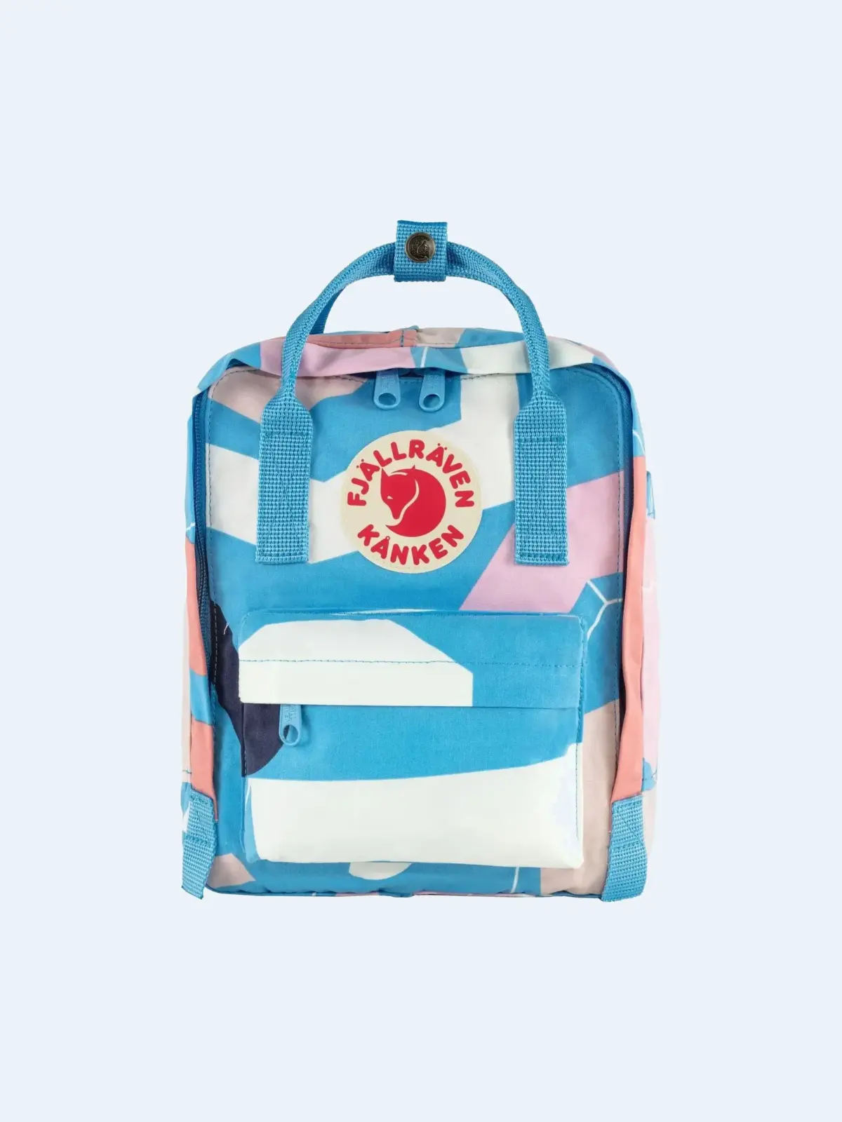 Kanken Art Mini - Imagen 4