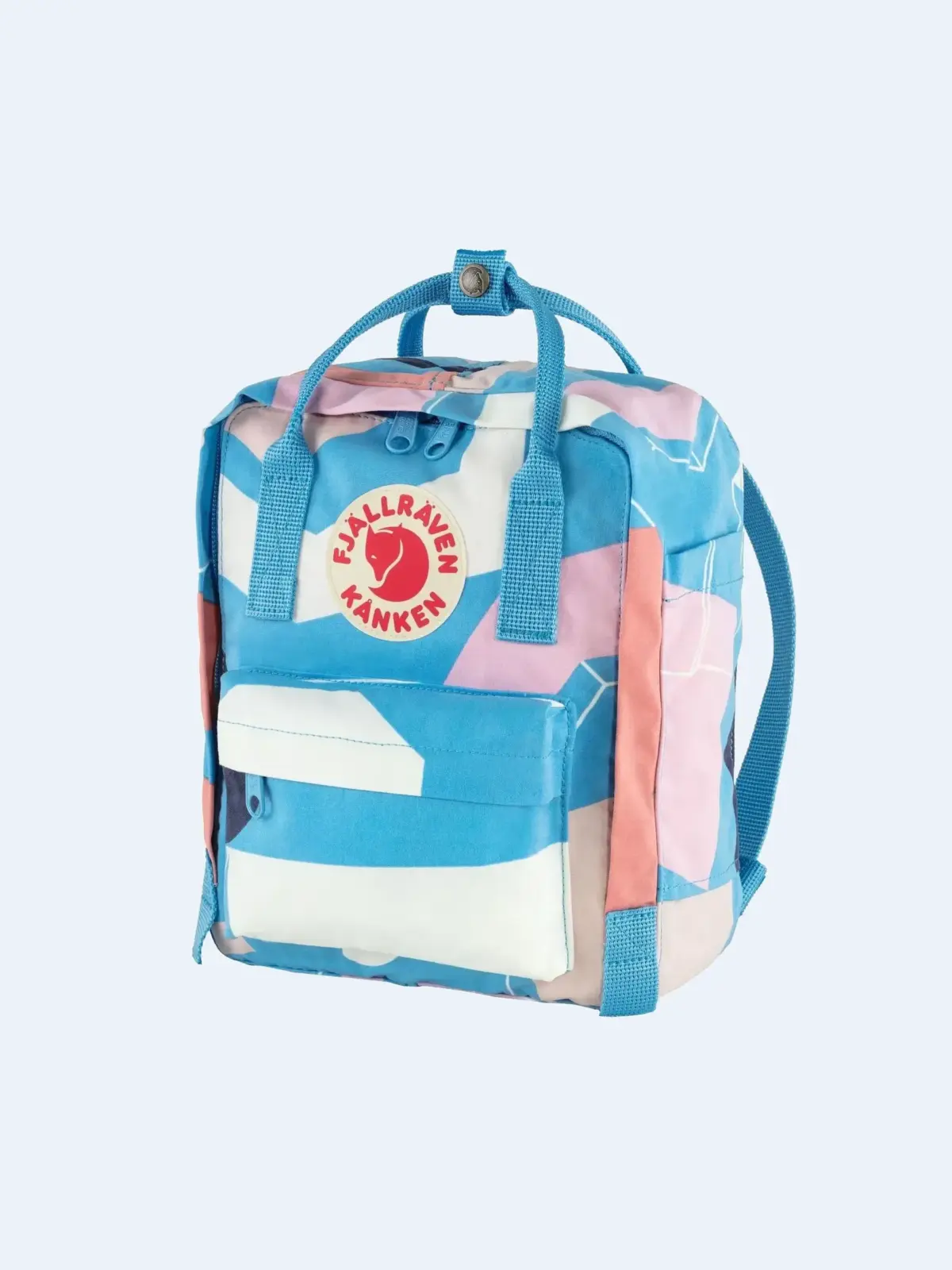 Kanken Art Mini - Imagen 5