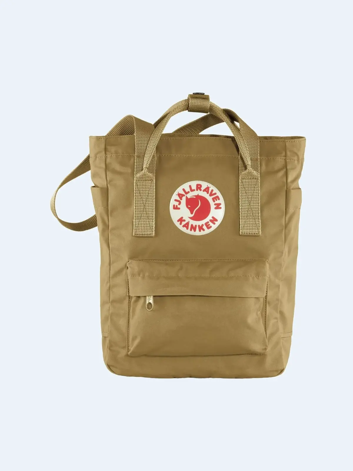Kanken Totepack Mini - Imagen 4