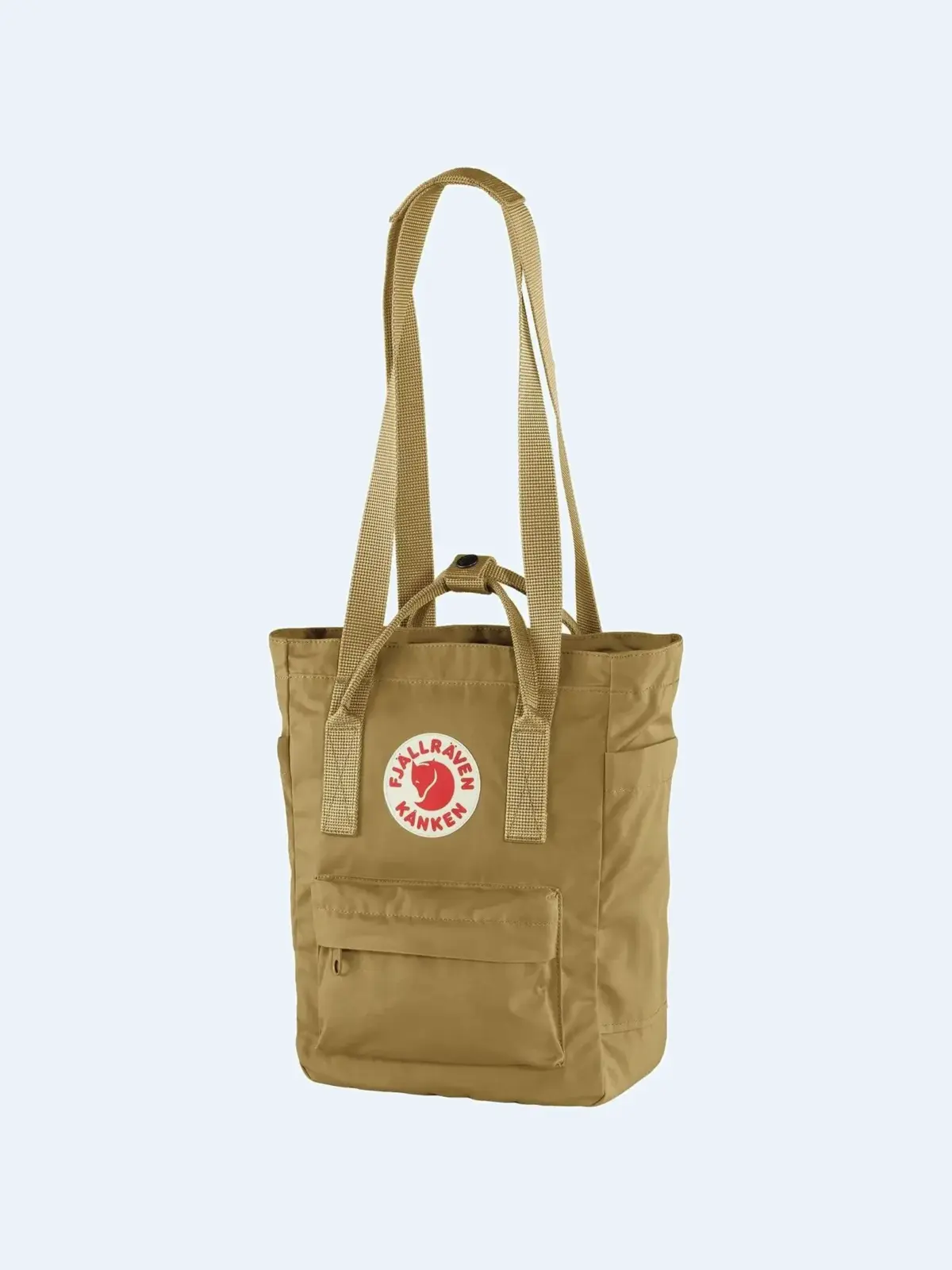Kanken Totepack Mini - Imagen 6