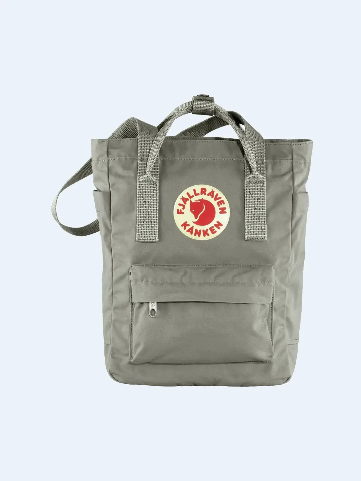 Kanken Totepack Mini - Imagen 7