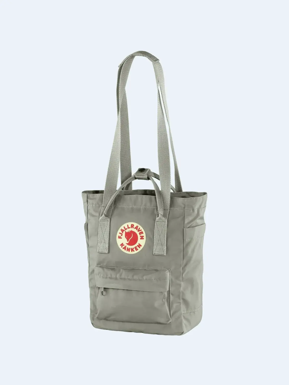 Kanken Totepack Mini - Imagen 9