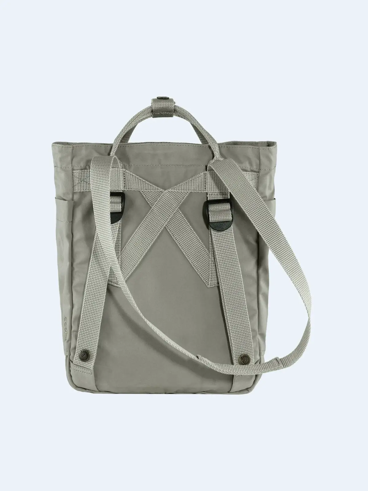 Kanken Totepack Mini - Imagen 8