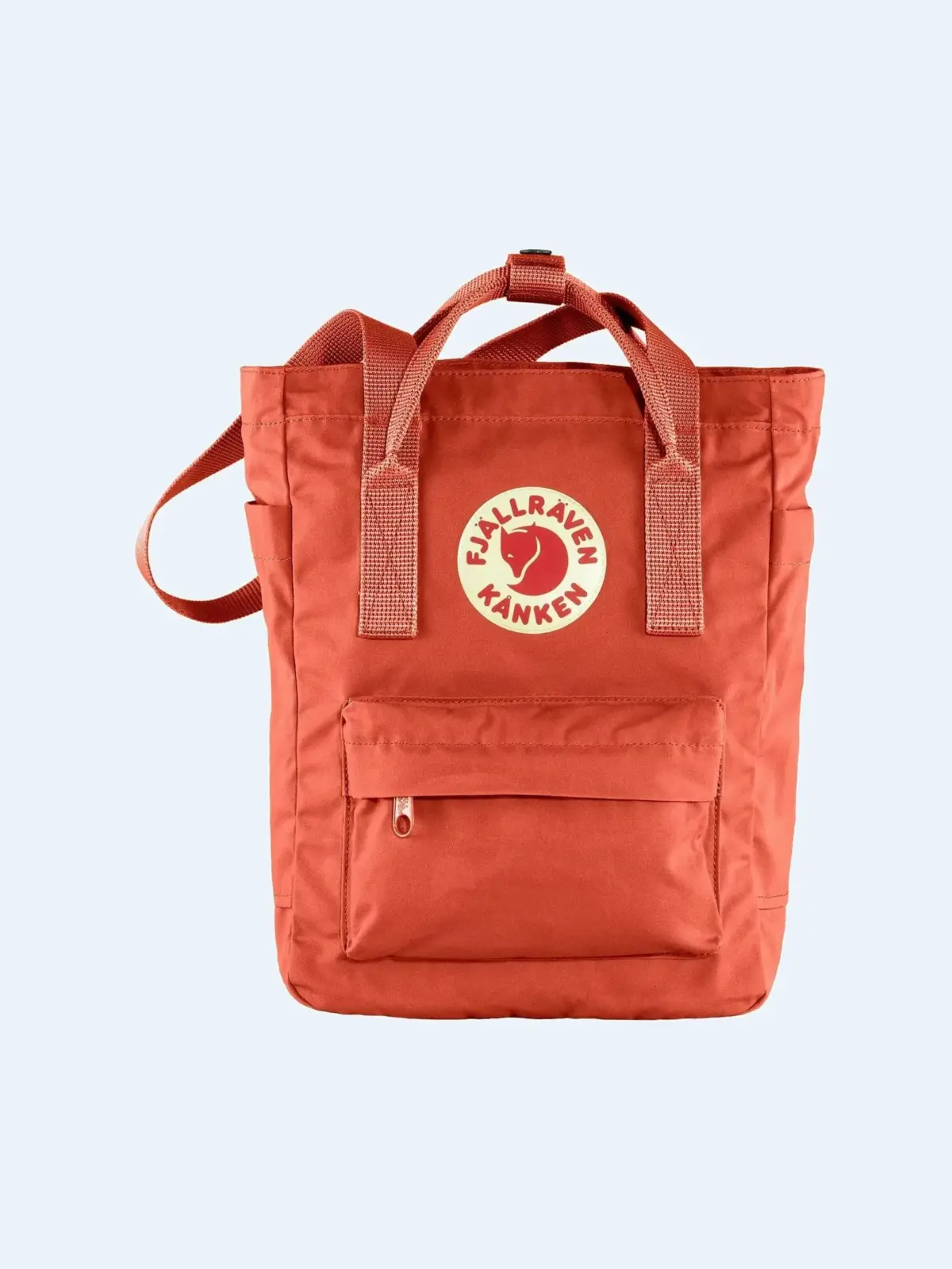 Kanken Totepack Mini