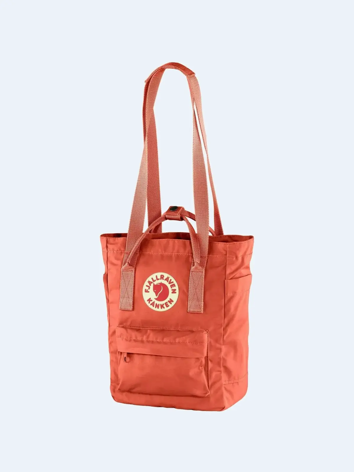 Kanken Totepack Mini - Imagen 3