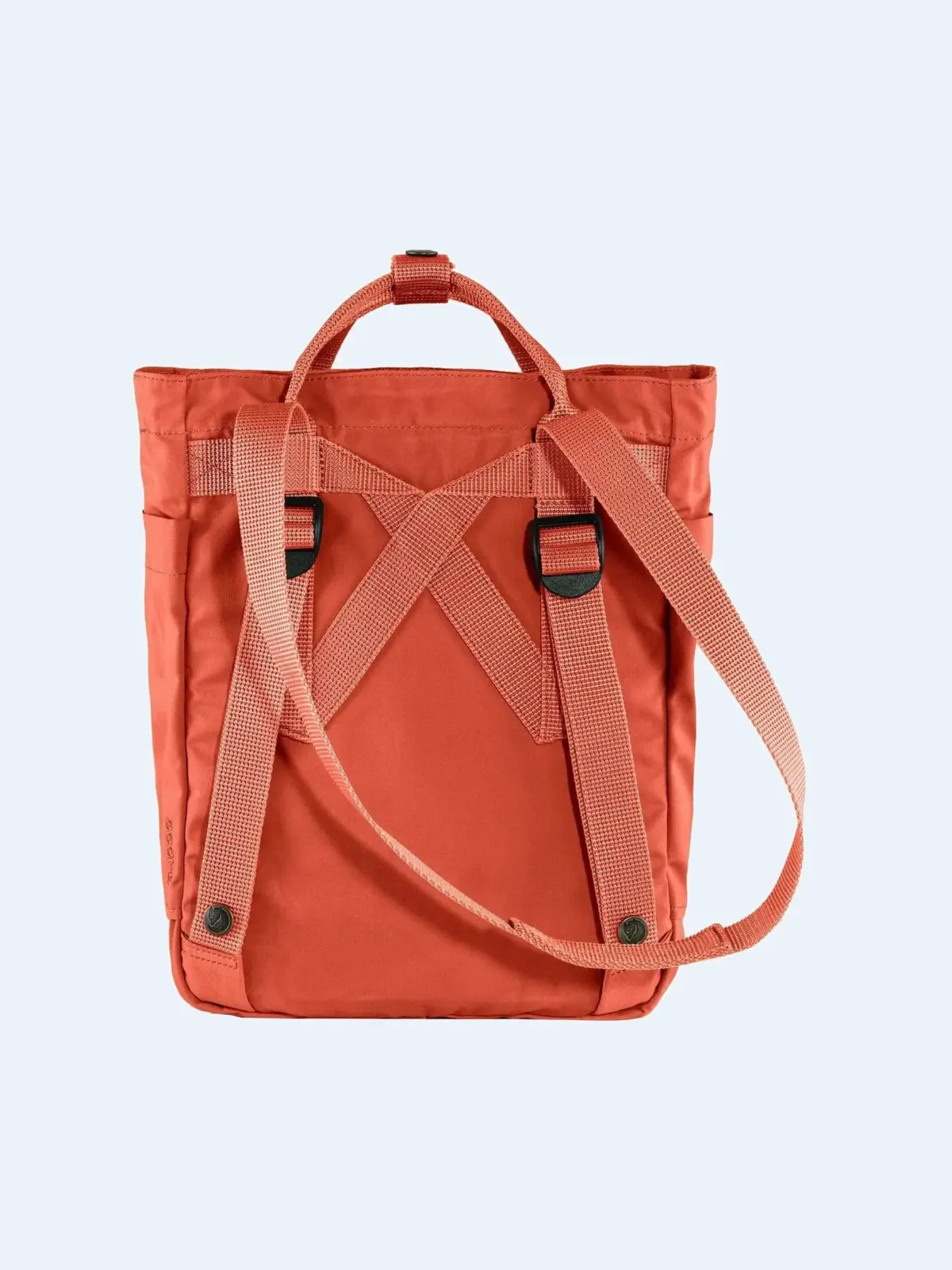 Kanken Totepack Mini - Imagen 2