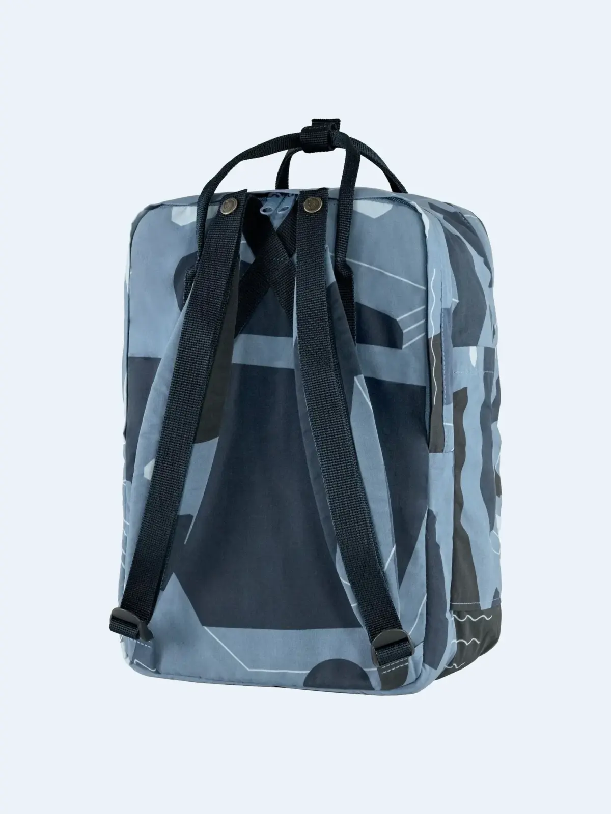 Kanken Art Laptop 15″ - Imagen 3