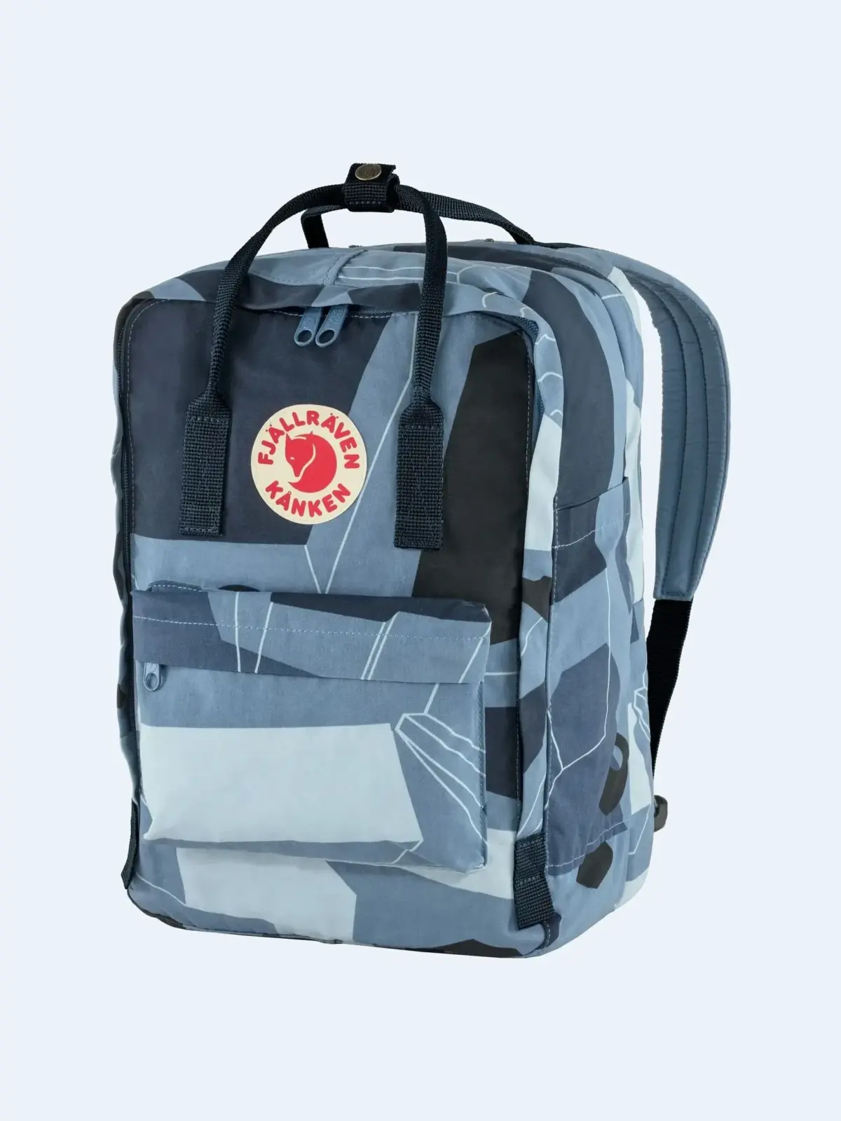 Kanken Art Laptop 15″ - Imagen 2