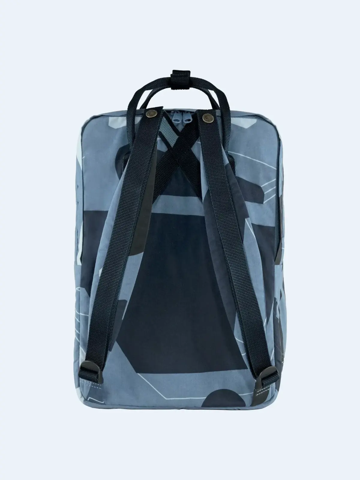 Kanken Art Laptop 15″ - Imagen 4