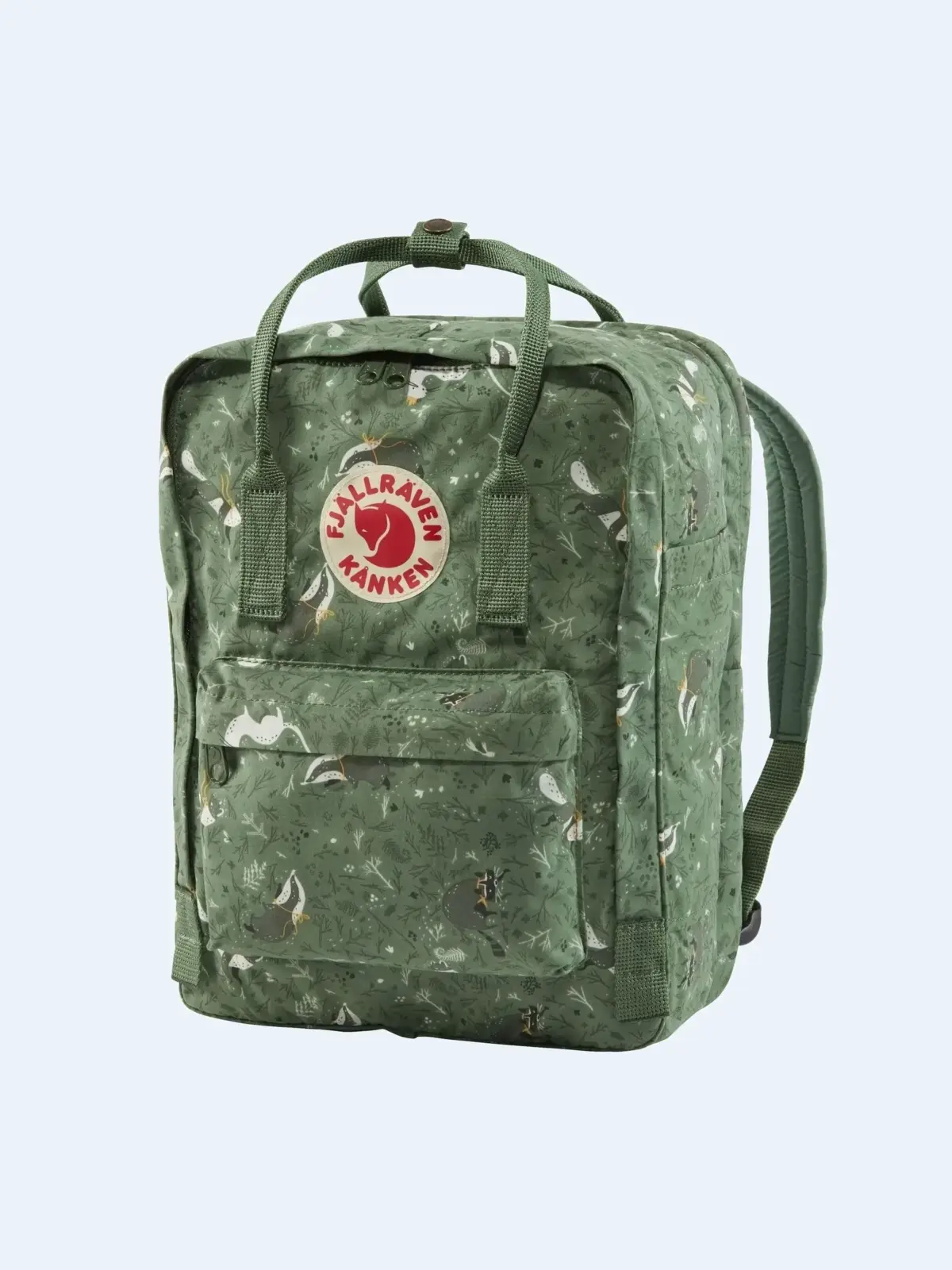 Kanken Art Laptop 13″