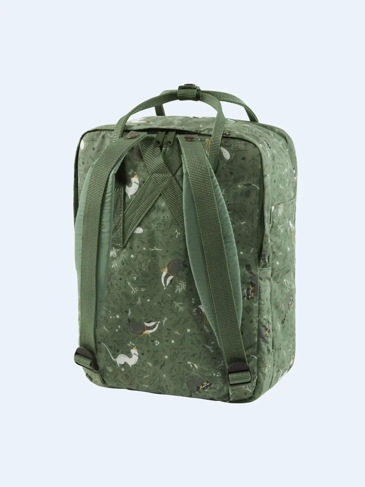 Kanken Art Laptop 13″ - Imagen 2