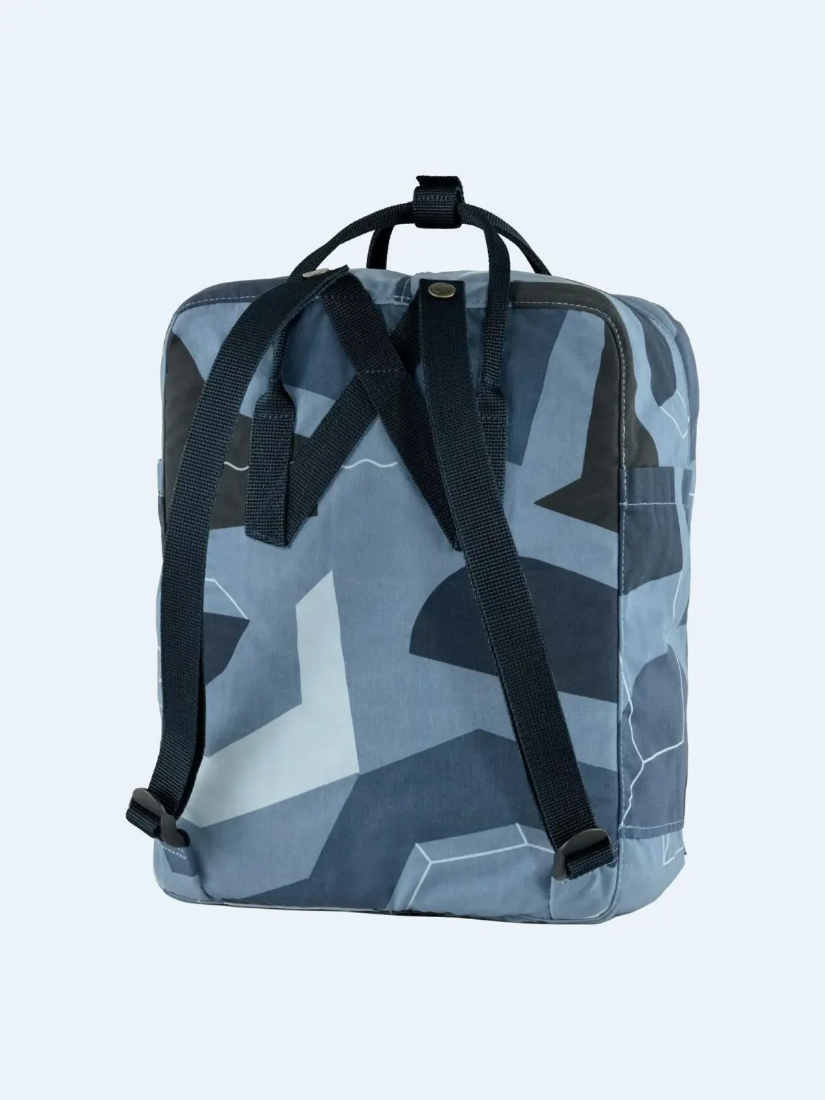 Mochila Kanken Art - Imagen 6