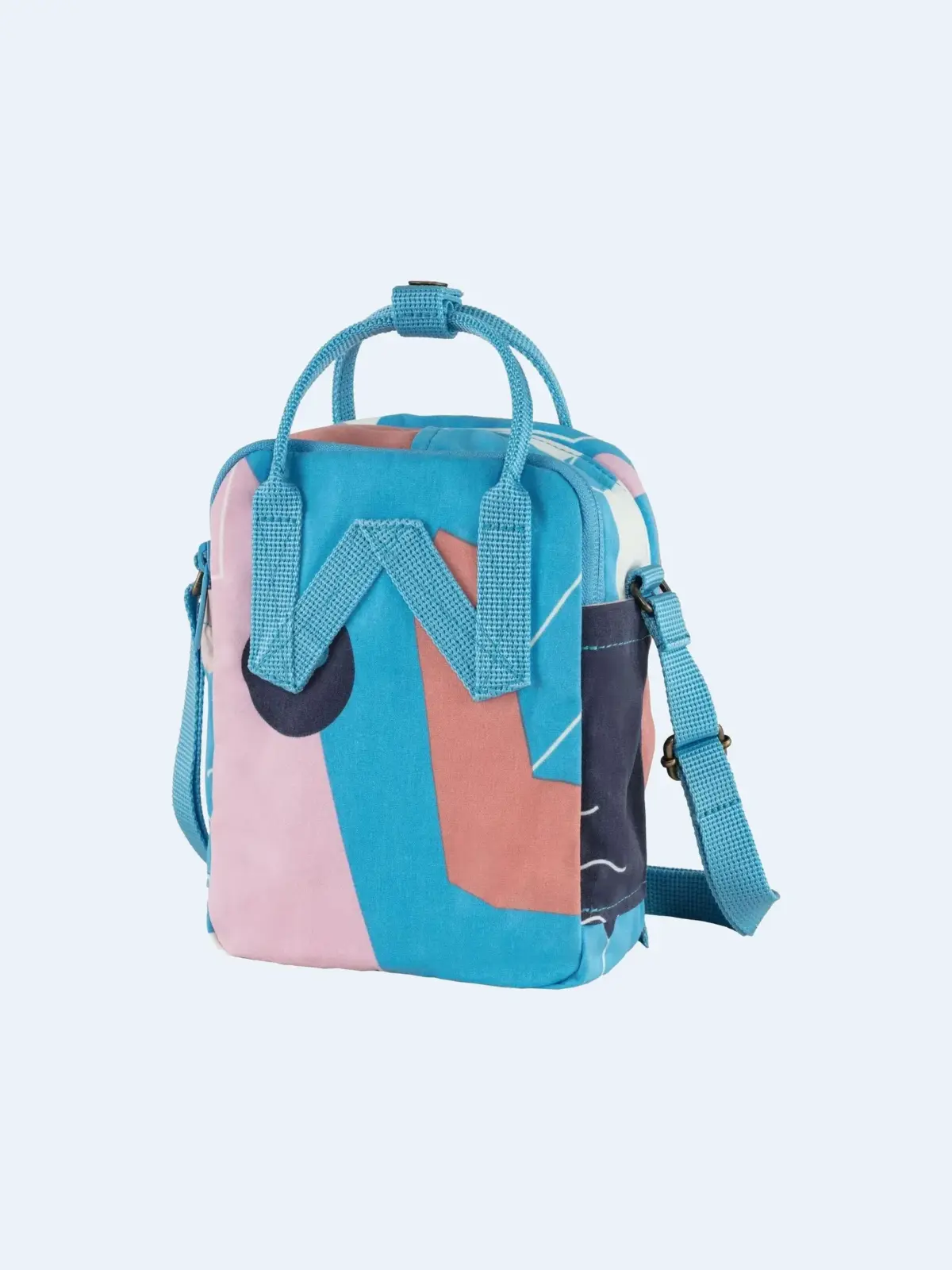 Kanken Art Sling - Imagen 3