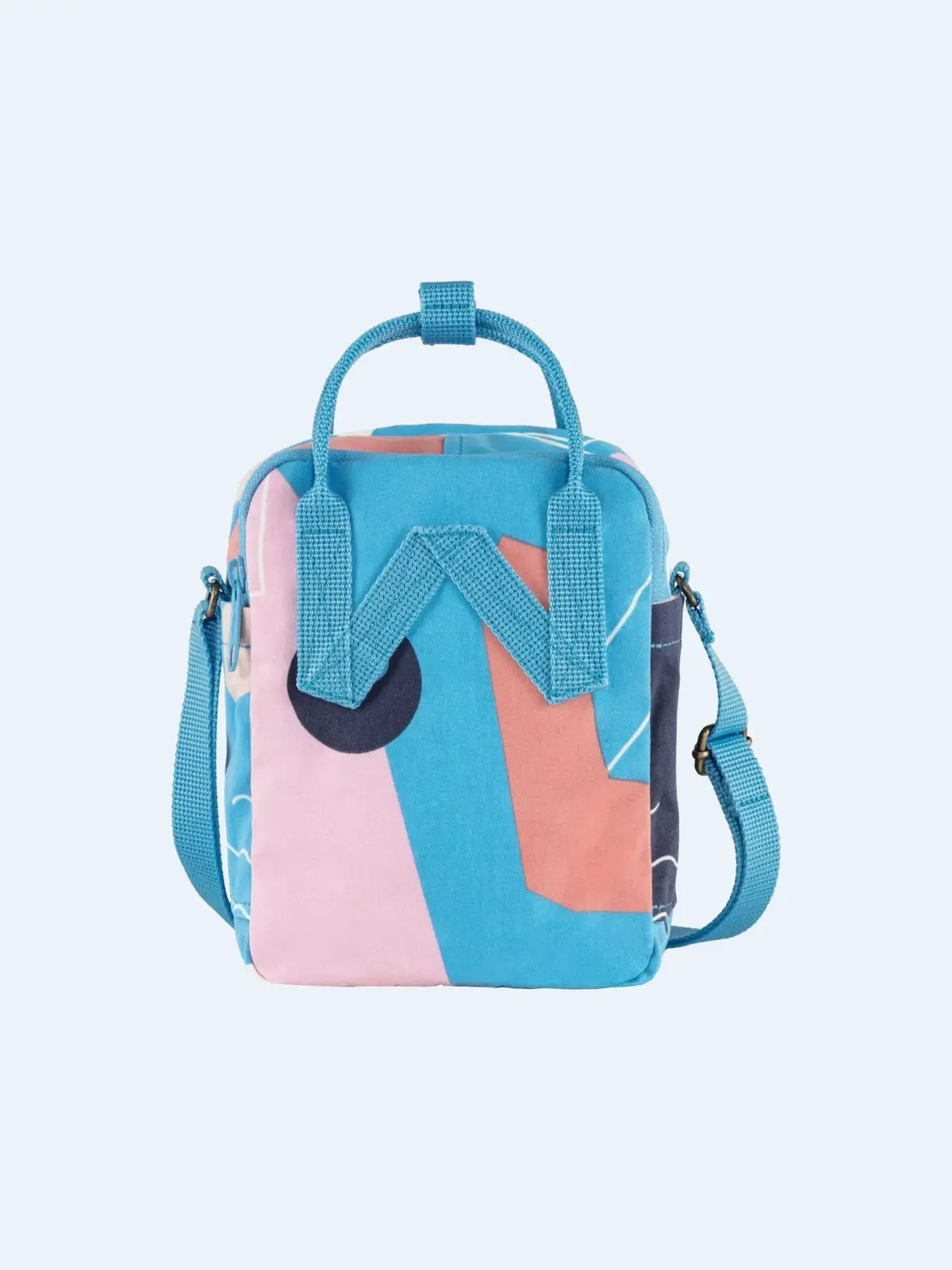 Kanken Art Sling - Imagen 4